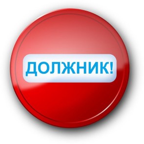 В период с 6 по 10 февраля 2023 года на территории Благовещенского района будет проходить профилактическое мероприятие «Должник»